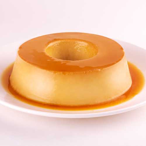 MINI CREMA VOLTEADA