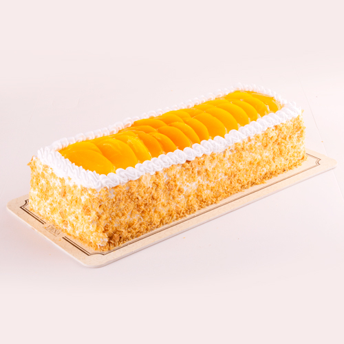MILHOJAS DE DURAZNO