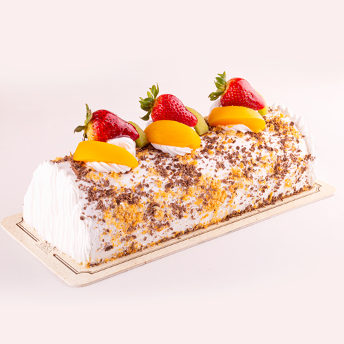 PIONONO DE FRUTAS